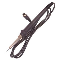 Powermaster Yedek Havya Sapı S Fişli (Cyber 852D - Class YH-19 - NET 803)