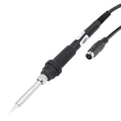 Powermaster Yedek Havya Sapı S Fişli (Cyber 852D - Class YH-19 - NET 803)