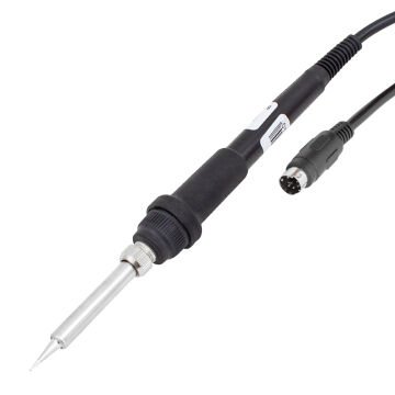 Powermaster Yedek Havya Sapı S Fişli (Cyber 852D - Class YH-19 - NET 803)