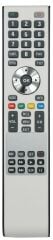 Redline Ts-1000-7500 Hd Uydu Kumandası 1549