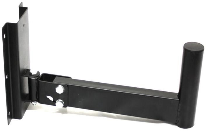 Alfon Afsp-3003 Duvar Kolon Sehpası