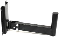 Alfon Afsp-3003 Duvar Kolon Sehpası