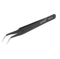 ESD Antistatik Eğik Cımbız IZ-ESD15