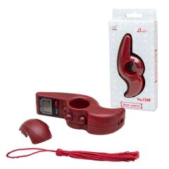 HELLO HL-4183 ZİKİRMATİK - TESBİHMATİK