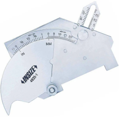 İnsize 4835-1 Kaynakçı Kumpası