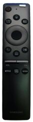 Samsung BN59-01312F 4K SUHD Smart TV Tek Kumanda Orjinal