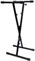 Alfon Afsp-011 Mikser Sehpası