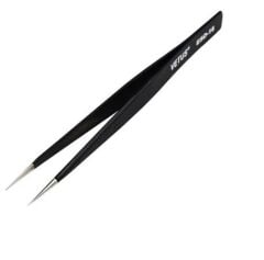 Antistatik ESD İnce Uçlu Cımbız IZ-ESD16