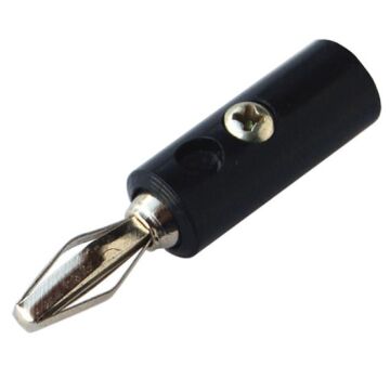 IC-238 Banan Jak Cx-02 (20'li Paket)