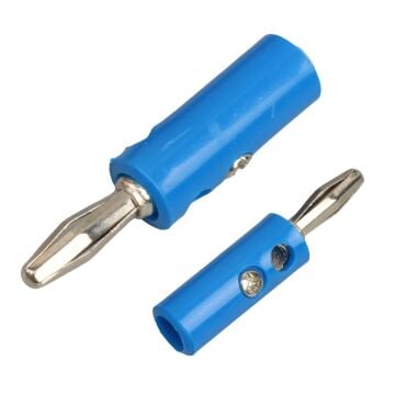 IC-238 Banan Jak Cx-02 (20'li Paket)