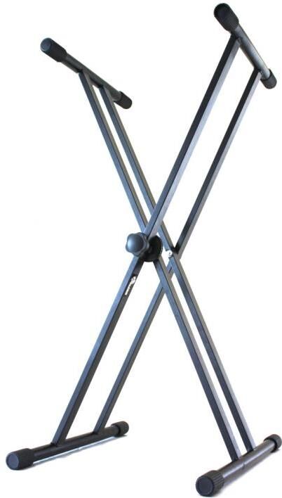 Alfon Afsp-017 Mikser Sehpası