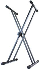 Alfon Afsp-017 Mikser Sehpası