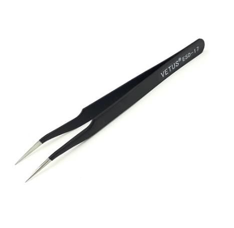 ESD Antistatik Cımbız IZ-ESD17