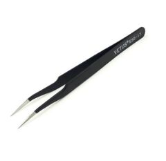 ESD Antistatik Cımbız IZ-ESD17