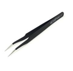 ESD Antistatik Cımbız IZ-ESD17