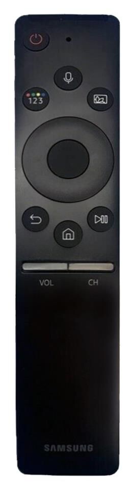 Samsung BN59-01298L 4K SUHD Smart TV Tek Kumanda Orjinal