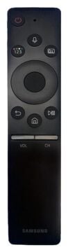 Samsung BN59-01298L 4K SUHD Smart TV Tek Kumanda Orjinal