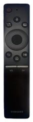 Samsung BN59-01298L 4K SUHD Smart TV Tek Kumanda Orjinal