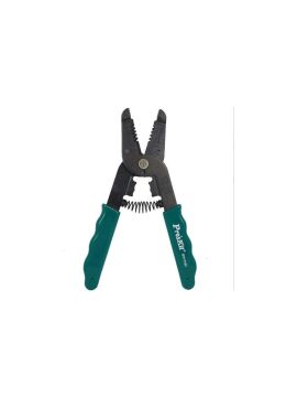 Proskit 8PK-3163 Hassas Kablo Soyucu 7in1