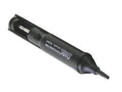 Proskit 8PK-366N-A Antistatik Lehim Pompası