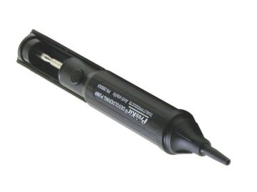 Proskit 8PK-366N-A Antistatik Lehim Pompası