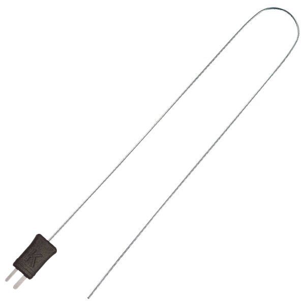 3 Metrelik K Tipi Uzatma Kablosu