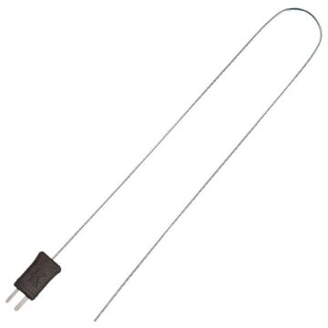 3 Metrelik K Tipi Uzatma Kablosu