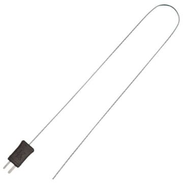 3 Metrelik K Tipi Uzatma Kablosu