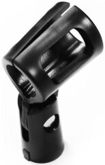 Alfon Afmc-002 Mikrofon Tutacağı