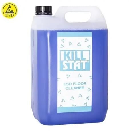 Bondline Antistatik ESD Yüzey Deterjanı BD-KSFCGAL