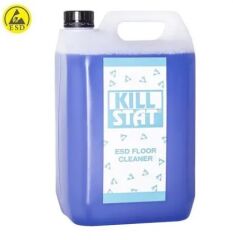 Bondline Antistatik ESD Yüzey Deterjanı BD-KSFCGAL