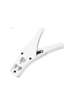 PH-033 Terminal Sıkma Pensesi  8P6P