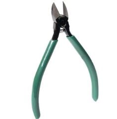 Proskit PM-905F Eğik Ağızlı Elektronikçi Yankeski