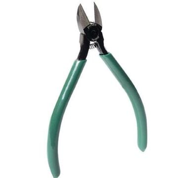 Proskit PM-905F Eğik Ağızlı Elektronikçi Yankeski