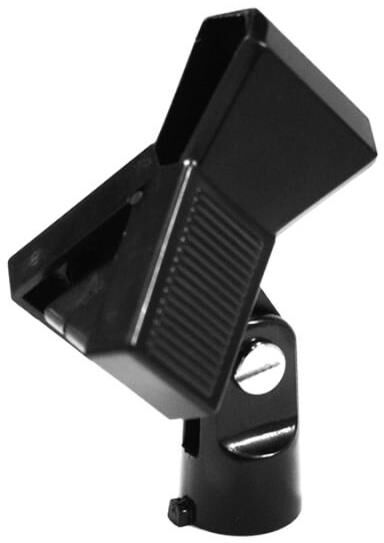 Alfon Afmc-003 Mikrofon Tutacağı