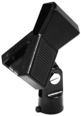 Alfon Afmc-003 Mikrofon Tutacağı