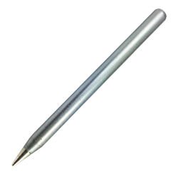 Havya Ucu Powermaster B3-1 (Powermaster Havyalar için)