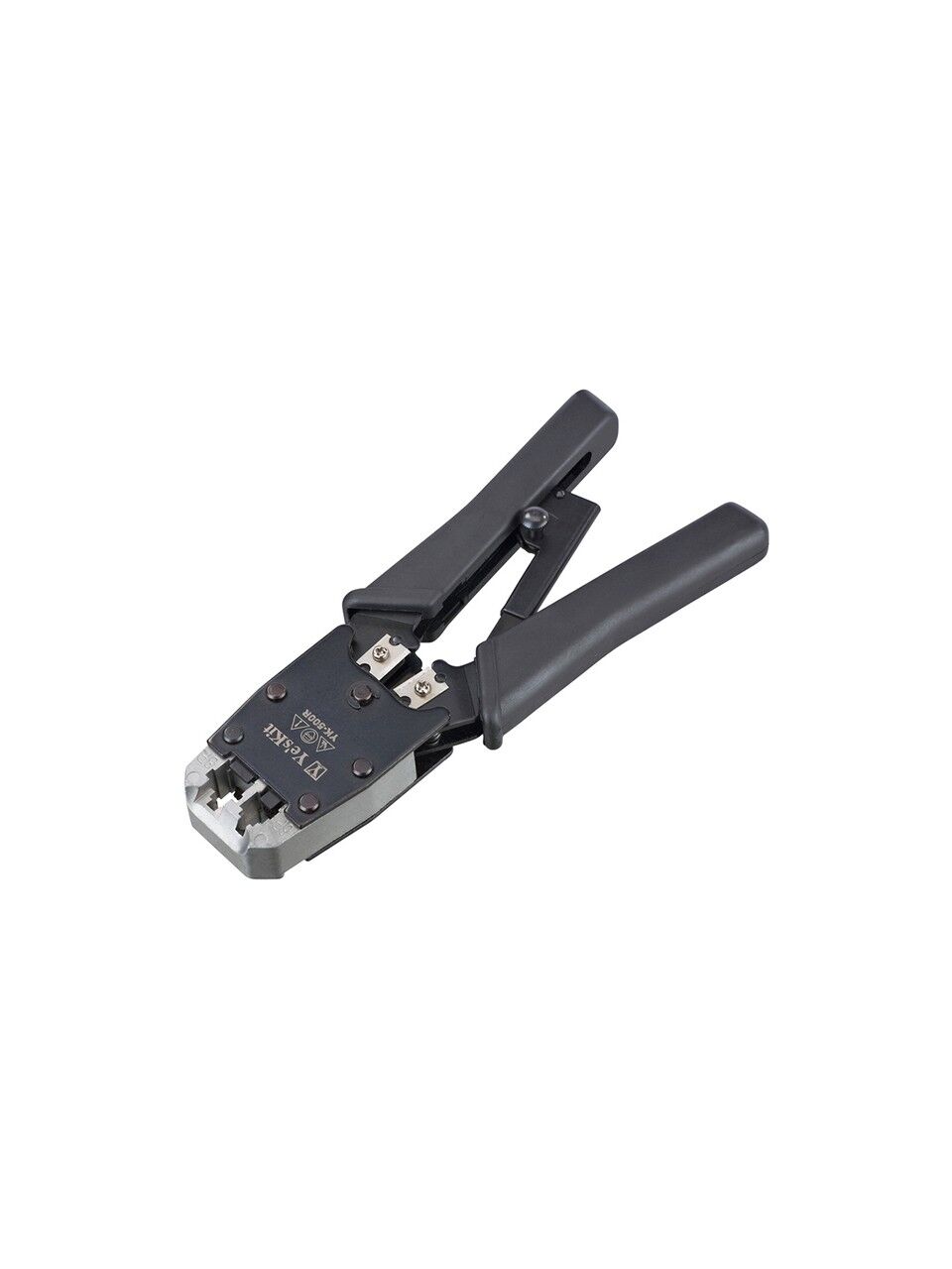 Prolink PY-028 Pach Panel Çakma Pensesi