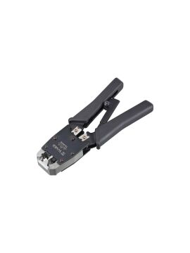 PY-028 Pach Panel Çakma Pensesi