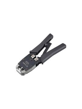 Prolink PY-028 Pach Panel Çakma Pensesi