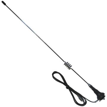 YES-310 Yaylı Çamurluk Anteni