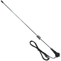 YES-310 Yaylı Çamurluk Anteni