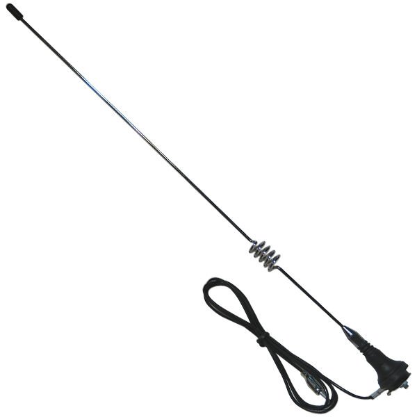 YES-310 Yaylı Çamurluk Anteni