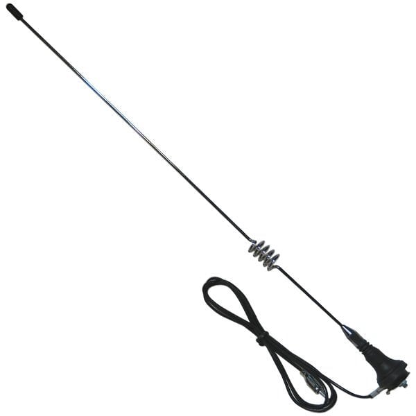 YES-310 Yaylı Çamurluk Anteni