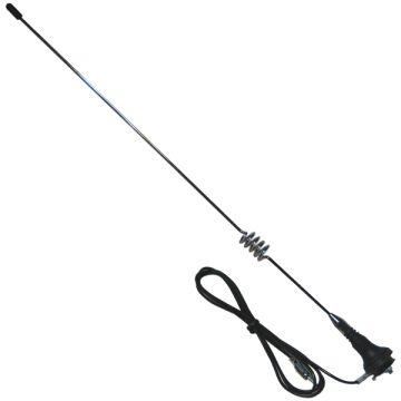 YES-310 Yaylı Çamurluk Anteni