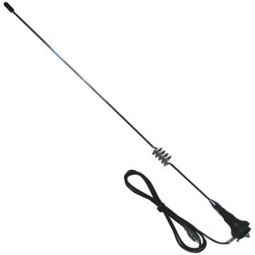 YES-310 Yaylı Çamurluk Anteni