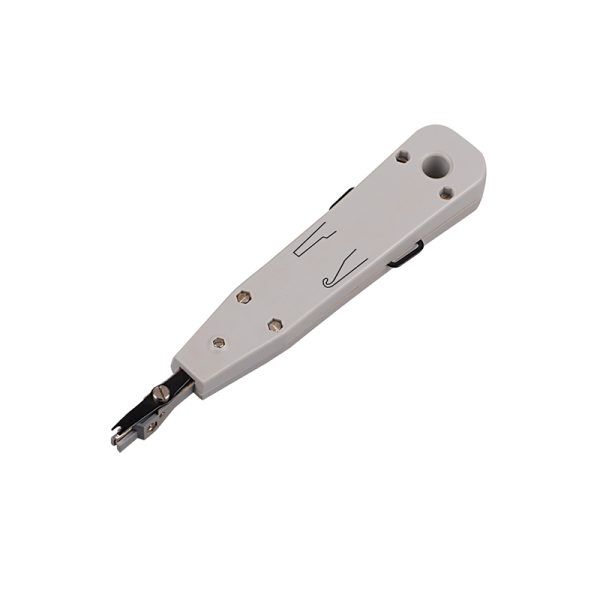 Prolink PH-021 Krone Çakma Bıçağı Darbe Tipi 110