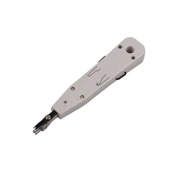 PH-021 Krone Çakma Bıçağı Darbe Tipi 110