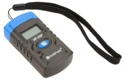 Holdpeak HP-2Gf Nem Ve Sıcaklık Ölçer