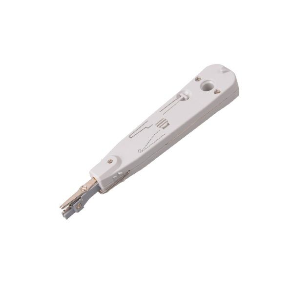 PH-022 Krone Çakma Bıçağı Darbe Tipi 110